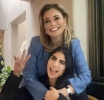 La Burra al Trigo